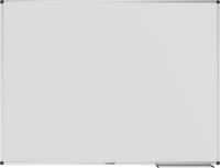 Legamaster magnetisch whiteboard Unite Plus, ft 120 x 90 cm