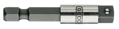 DOPHOUDER 673 1/4 1834878