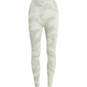 Calvin Klein Sport Printed Pocket Gym Leggings * Actie *