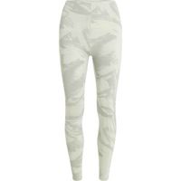 Calvin Klein Sport Printed Pocket Gym Leggings - thumbnail