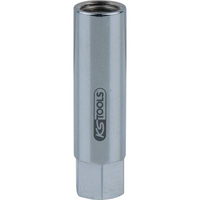 KS Tools 500.1401 Gloeikaarsen-elektrodekopschroevendraaier, Ø 2,5 mm