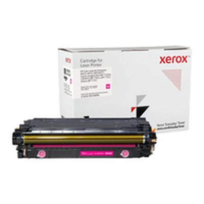 Compatibel Toner Xerox 006R03682 Magenta