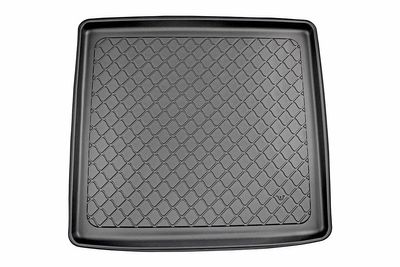 Kofferbakmat passend voor Mercedes G-klasse (W461/W462/W463) 3-Deurs 1989-2018 192284