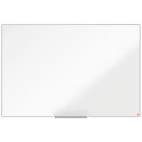 Nobo Impression Pro whiteboard 1179 x 871 mm Emaille Magnetisch