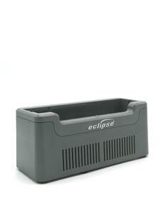 CAIRE Eclipse Externe Batterij Oplader