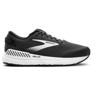 Brooks Ariel GTS 24 Dames