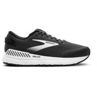 Brooks Ariel GTS 24 Dames