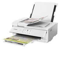 All-in-one printer Canon Pixma TS9551Ca
