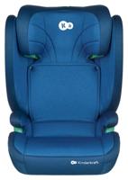 Autostoel voor kinderen - KinderKraft JUNIOR FIX 2 I-size