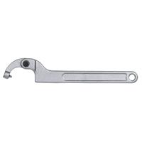 KS Tools 5171327 517.1327 Haaksleutel Sleutelbreedte (metrisch) 120 - 180 mm