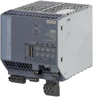 Siemens 6EP3437-8MB00-2CY0 netvoeding & inverter Binnen Meerkleurig