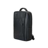 Waterdichte laptoprugzak Vention KRR 20l BK