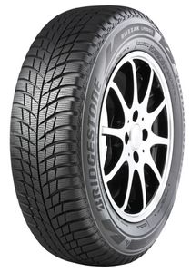 Bridgestone Lm-001* rft 245/50 R18 100H BRM2455018HLM001BRFT