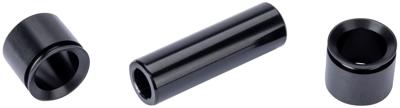 ROCKSHOX geleidebus