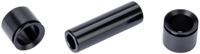 ROCKSHOX geleidebus