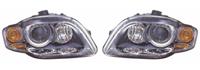 Koplamp Set SET326982