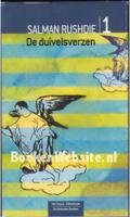 1 De Duivelsverzen Verboden Boeken