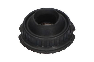 Veerpoot SSM10037