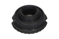 Veerpoot SSM10037