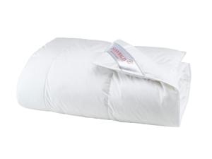 Sannwald Premium donzen cassette dekbed medium (140 x 200 cm)