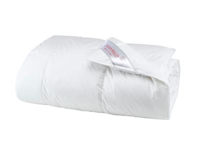Sannwald Premium donzen cassette dekbed medium (160 x 200 cm)