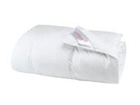 Sannwald Premium donzen cassette dekbed medium (140 x 200 cm)