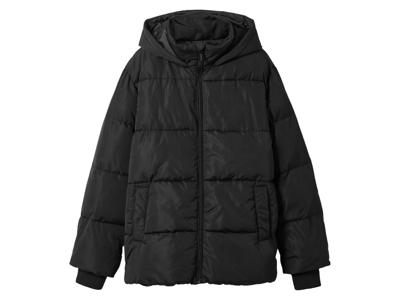 esmara Dames jas (Zwart, M (40/42))