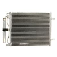 Condensor, airconditioning AC830084