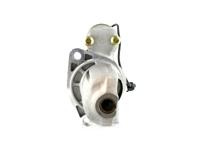 Startmotor PSH NIEUW Nissan (8 Tands) 160536082080