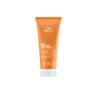 Wella Prof Straight Perform+ C (Crea+Straight C/S) 200ML