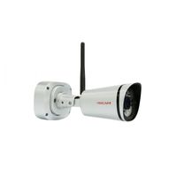 Foscam FAB99 spatwaterdichte lasdoos surveillance accessoires Geschikt voor FI9800E, FI9900E en FI9800XE - thumbnail