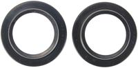 ALL BALLS Racing Dust cap set abr 57-135 - thumbnail