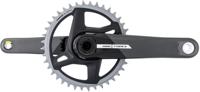 SRAM Crankset force 1 etap axs 40t 175mm grey
