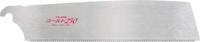 Tajima zaagblad | bladlengte 300 mm | 13 tpi | geschikt voor kapzagen | 1 stuk - gnb300 gnb300