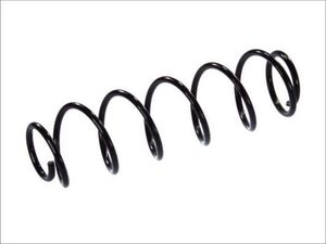Chassisveer SR044MT
