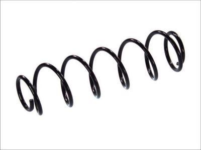 Chassisveer SR044MT