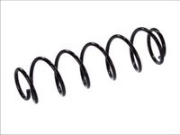 Chassisveer SR044MT