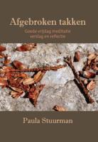 Afgebroken takken (Paperback)