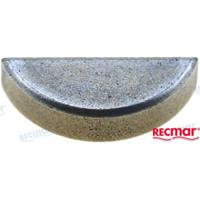 REC09420-03005 - SLEUTEL Suzuki