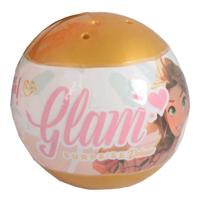 Boti Glam surprise make-up