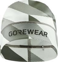 GOREWEAR Essence Light - Cap