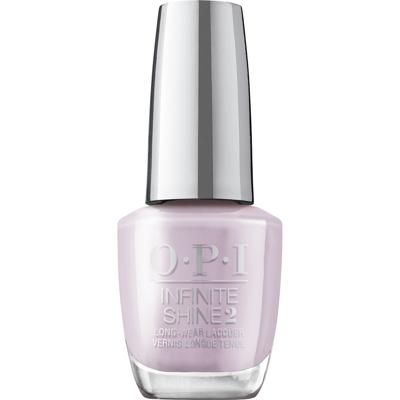 OPI Infinite Shine Nagellak Graffiti Sweetie - 15ml