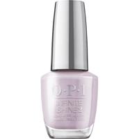 OPI Infinite Shine Nagellak Graffiti Sweetie - 15ml