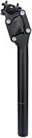 CONTEC Ct parallel.saddle suppor sp-060 slim 30.9x400mm