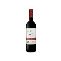 Veedha Red Douro DOC