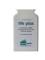 Young Again Life Plus 2.0 - 120 capsules