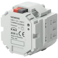 Siemens-KNX 5WG1525-2AB13 Dimactor - thumbnail