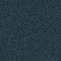 Now or Never 77 - Donkerblauw