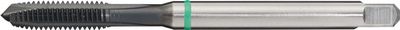 Promat Machinetap | DIN 371B universele | M5x0,8 mm | HSS-Co vap. | 6H - 4000867680 4000867680