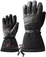 Lenz heat glove 6.0 - women's heated gloves